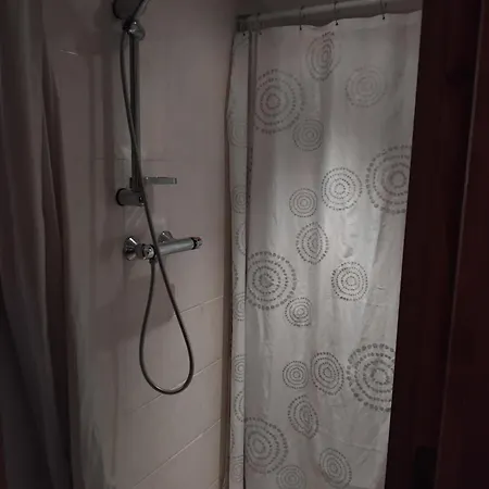 Apartment Au Pied De L'alpe D'huez *